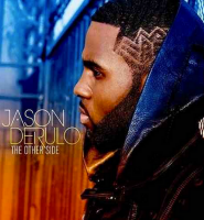 Jason Derulo annonce son prochain single “The Other Side”