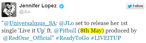 jennifer-lopez-live-it-up