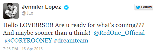 jennifer-lopez-tweet