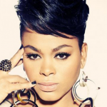 Jill Scott confirme son prochain album