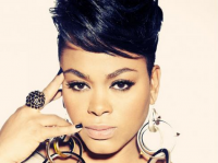 Jill Scott confirme son prochain album