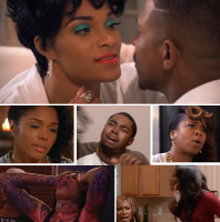 “Love & Hip Hop Atlanta” fait son retour sur le petit écran