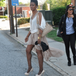mama-dee-et-erica-dixon-lahh-atl-2