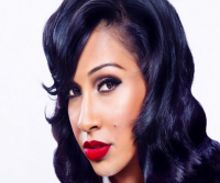 Melanie Fiona pense que Kelly Rowland a changé la donne