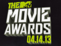 MTV Movie Awards 2013 – And the nominees are…