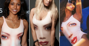 nicki-minaj-karrueche-tran-melissa-forde-jeremy-scott