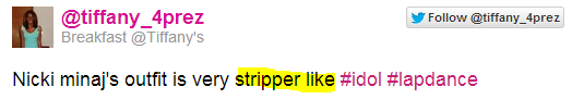 tenue-nicki-minaj-tweet-3