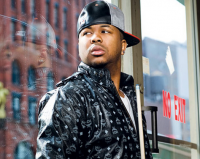 The Dream a mis Keyshia Cole sur sa liste noire!
