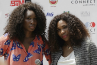 Le documentaire “Venus And Serena” dévoile le chemin de la victoire