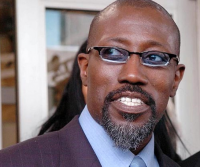 Wesley Snipes est un homme libre!