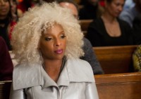 Mary J. Blige, Angela Bassett et Forest Whitaker présentent  “Black Nativity”