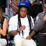 Lil Wayne a encore été hospitalisé