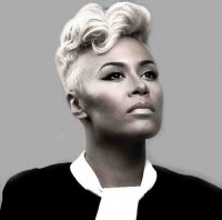 Emili Sande interprète “Crazy In Love” de Beyonce