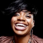 Fantasia bien classée au BillBoard 200