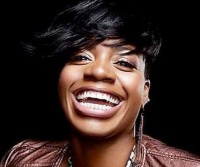 Fantasia bien classée au BillBoard 200