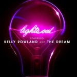 Kelly Rowland et The Dream annoncent une tournée nationale