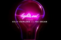 Kelly Rowland et The Dream annoncent une tournée nationale