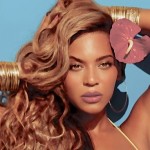 Beyonce à la conquête du Box Office avec “Epic”