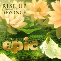 Beyonce dévoile la bande annonce de “Epic”