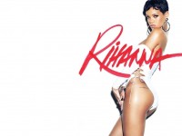 Rihanna fait un pas de plus dans l’industrie du cinéma