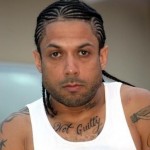 Benzino avoue avoir eu une relation avec Claudia Jordan, Karlie Redd et Joseline Hernandez