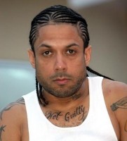 Benzino avoue avoir eu une relation avec Claudia Jordan, Karlie Redd et Joseline Hernandez