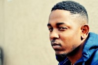 Kendrick Lamar présente “B*tch Don’t Kill My Vibe”