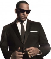 R. Kelly et Chris Brown seront sur scène