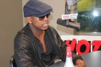 Ne-Yo critique ouvertement “I Hit It First” de Ray J
