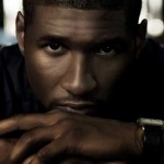 Usher présente “U.E.O.N.O” featuring 2 Chainz et Future