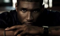 Usher présente “U.E.O.N.O” featuring 2 Chainz et Future