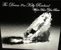 The Dream et Kelly Rowland présentent “