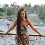Beyonce dévoile plus de photos de Cuba