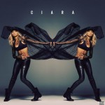 Ciara présente “I’m Out” featuring Nicki Minaj
