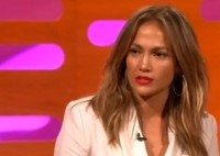 Jennifer Lopez annonce la sortie de son prochain album