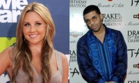Amanda Bynes veut Drake