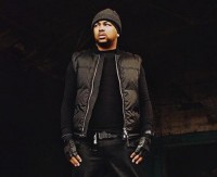 The Dream fait des éloges sur Rihanna