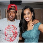 Jay-Z prépare un partenariat avec Samsung après avoir signé Skylar Diggins