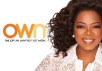 OWN de Oprah Winfrey reconduit plusieurs shows