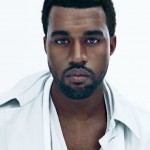 Kanye West de plus en plus mégalomane
