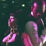 Mario et Nicki Minaj présentent “Somedy Else”