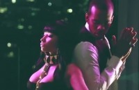 Mario et Nicki Minaj présentent “Somedy Else”
