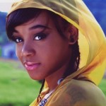 La famille de Lisa Lopes est meurtrie par la biographie de “TLC”