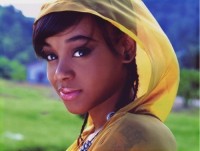 La famille de Lisa Lopes est meurtrie par la biographie de “TLC”