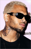 Chris Brown aurait agressé une femme dans un club de nuit