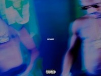 Big Sean présente “Beware” featuring Lil Wayne et Jhene Aiko