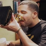 Drake fait des envieux avec son Grammy