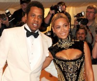 Jay-Z dévoile plus d’information concernant “Magna Carta Holy Grail”