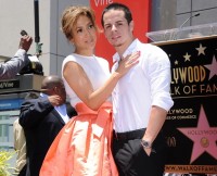 Jennifer Lopez et Casper Smart se séparent. Info ou Intox?