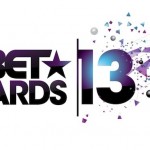 BET Awards 2013: Et les gagnants sont…